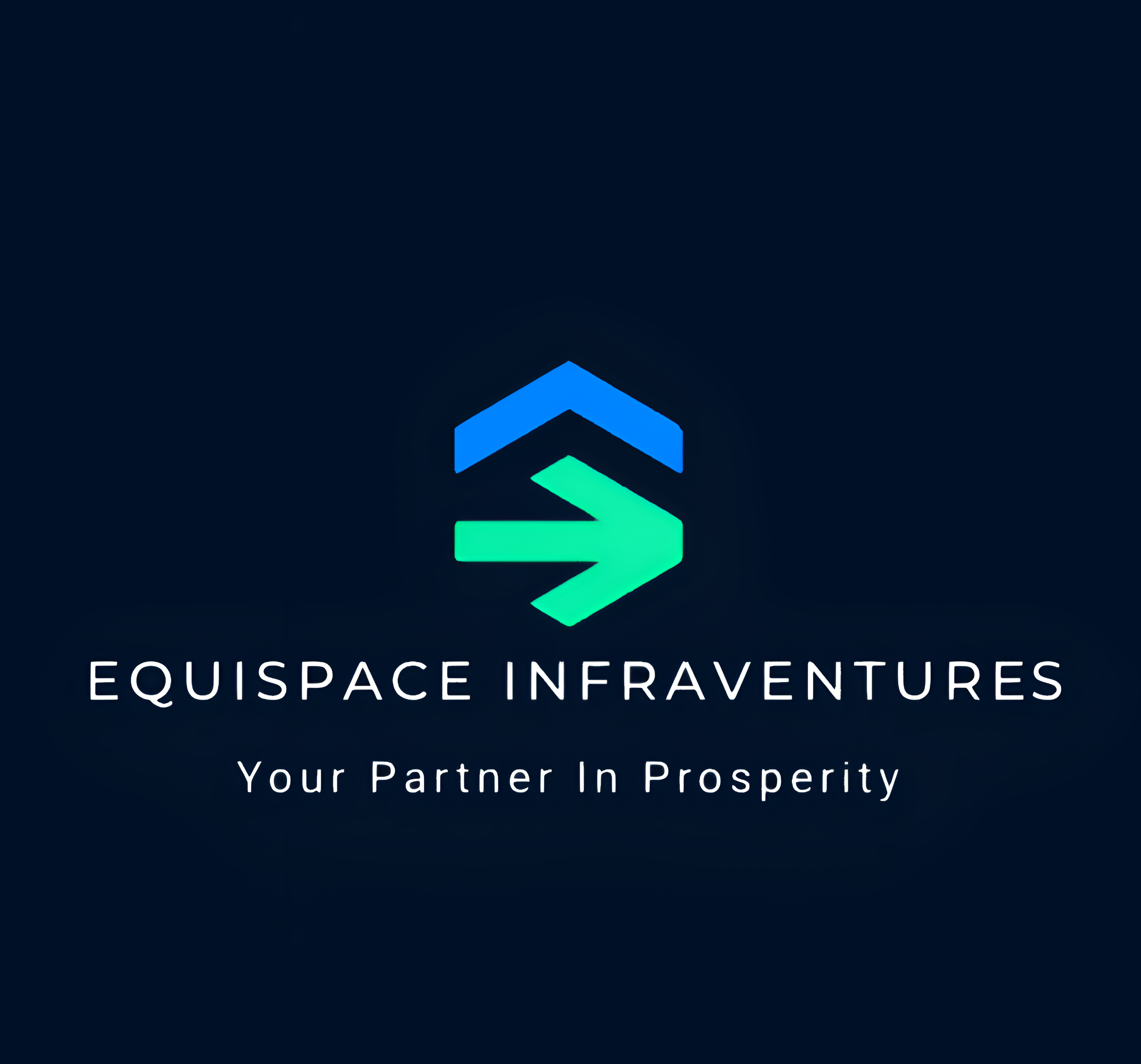 Equispace Infraventures